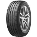 HANKOOK Ventus s1 evo2 suv k117a