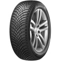 HANKOOK Winter i cept rs3 w462