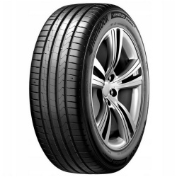 HANKOOK Ventus prime4 k135