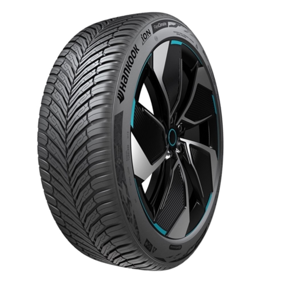 https://mammothtyres.ro/13310993-large_default/hankook-ion-flexclimate-suv-il01a.jpg