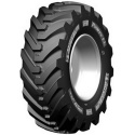 MICHELIN Power cl TL