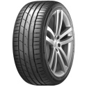 HANKOOK Ventus s1 evo3 k127b