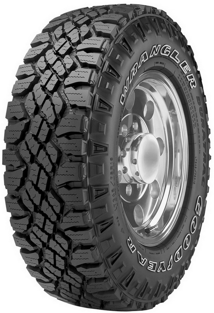 https://mammothtyres.ro/13311046-large_default/goodyear-wrangler-duratrac.jpg