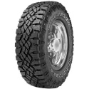 GOODYEAR Wrangler duratrac