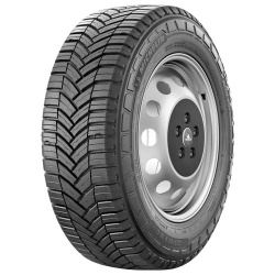 Michelin AGILIS CROSSCLIMATE 205/75R16 113/111R