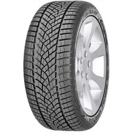 GOODYEAR ULTRA GRIP PERFORMANCE+ 2022 - 235/45/R17