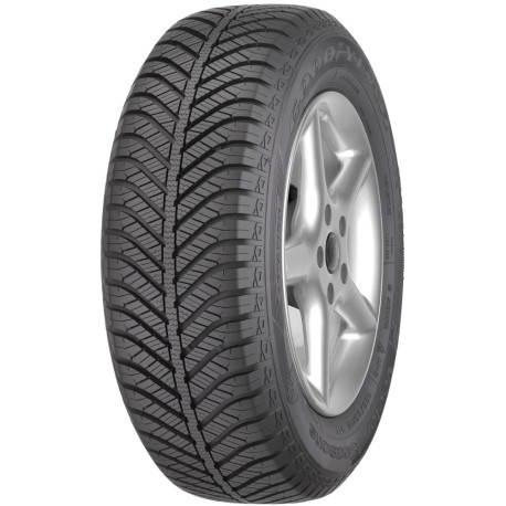 GOODYEAR VECTOR 4SEASONS - 185/55/R14