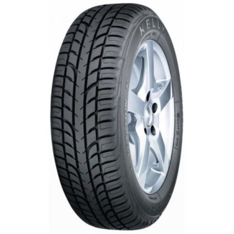 KELLY HP - 195/65/R15