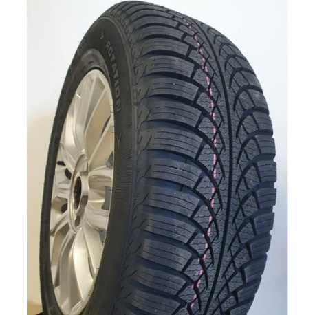 KELLY WINTER ST - 185/65/R14