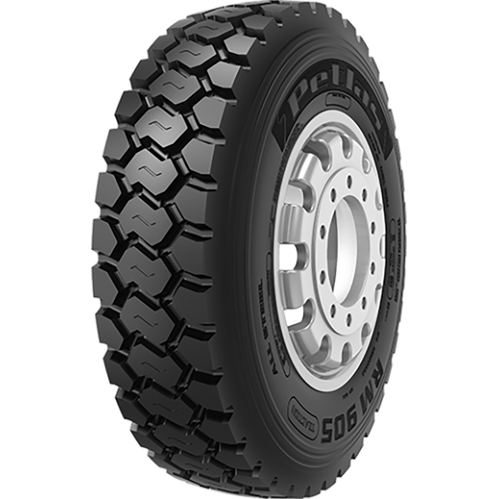 PETLAS RM905