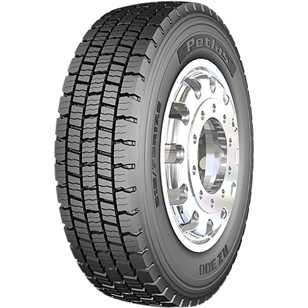 PETLAS RZ300