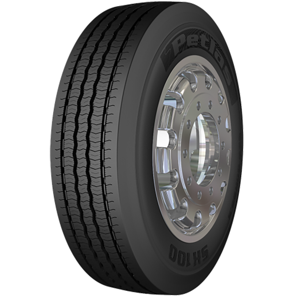 PETLAS SH100