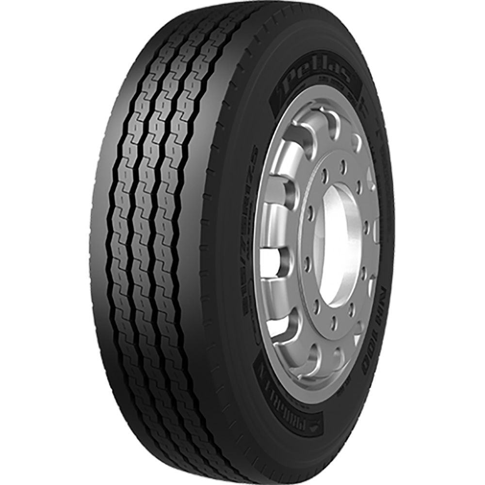 PETLAS PROGREEN NH100