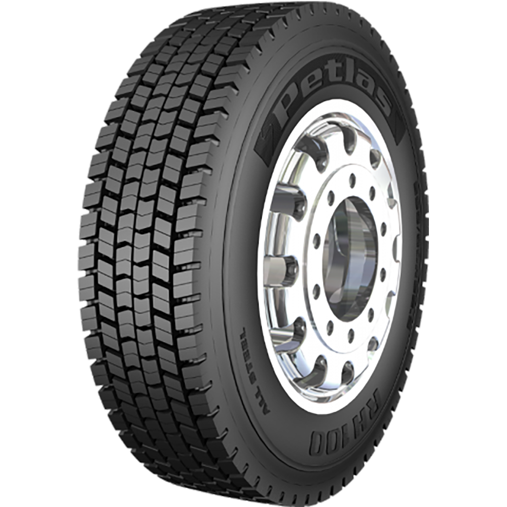 PETLAS RH100