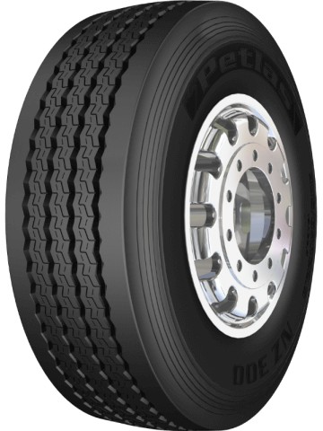 PETLAS NZ300