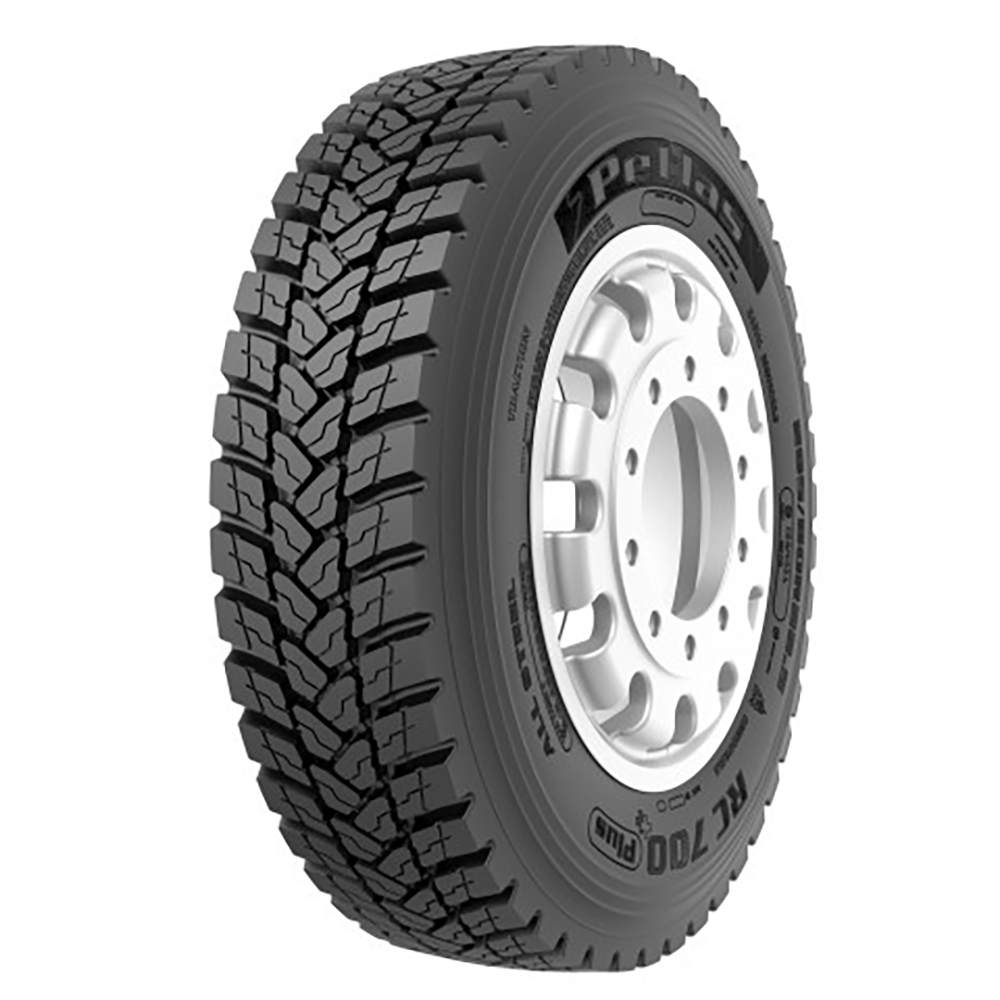 PETLAS RC700 PLUS