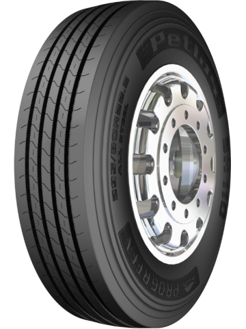 PETLAS SH110