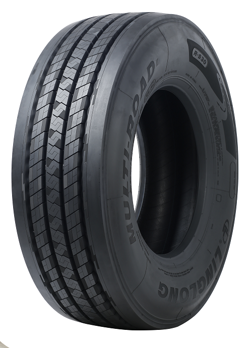 LINGLONG R-S30