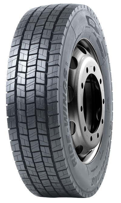 LINGLONG L-D20