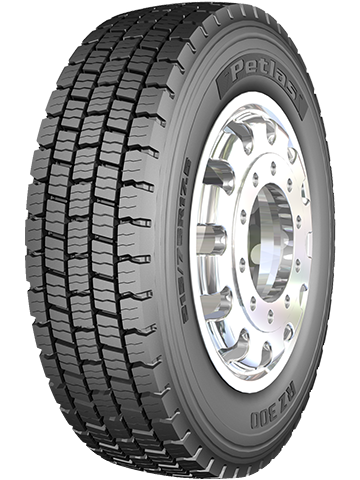PETLAS RZ300