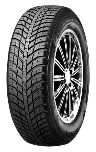 Nexen NBLUE 4SEASON 215/60R16 95H