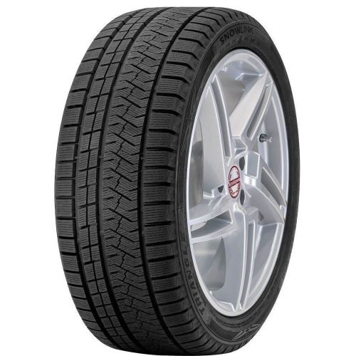 TRIANGLE SNOWLINK PL02 265/45R20 108V