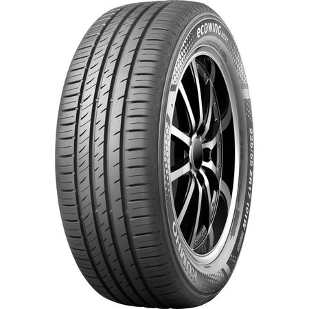 Kumho ECOWING ES31 175/70R14 88T