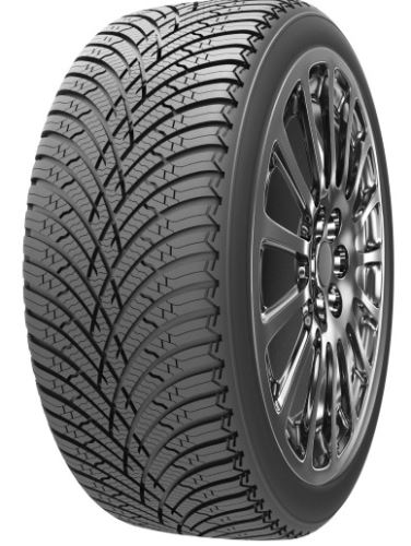 DOUBLESTAR MAXIMUM DLA01 175/70R14 88T