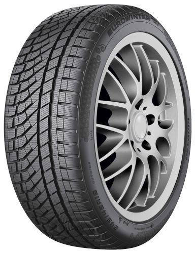 Falken EUROWINTER HS02 PRO 235/45R17 97V