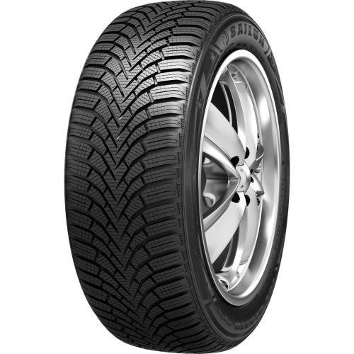 Sailun ICE BLAZER ALPINE+ 195/50R15 82H