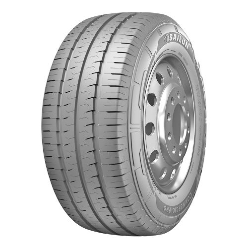 Sailun COMMERCIO PRO 215/60R17 109/107T