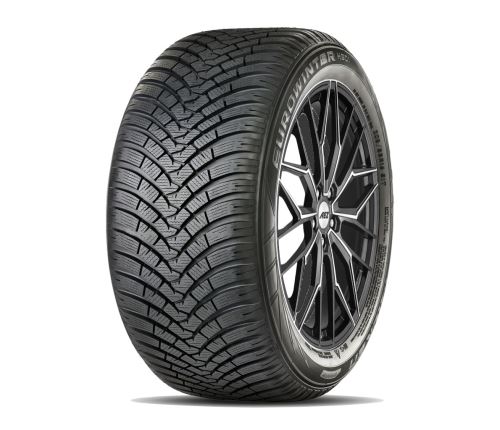 Falken EUROWINTER HS01 215/50R19 93T