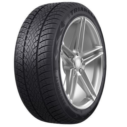 TRIANGLE WINTERX TW401 165/60R15 81T