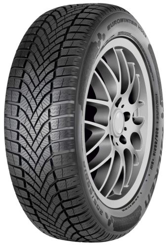 Falken EUROWINTER HS02 165/65R14 79T
