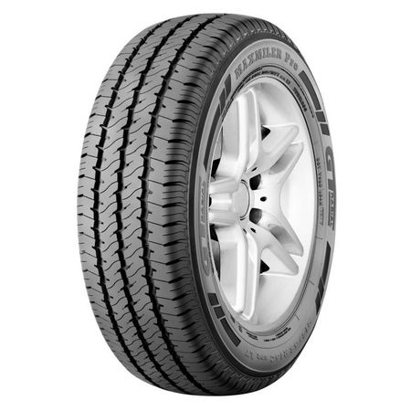 GT Radial MAXMILER PRO 215/65R15 104/102T