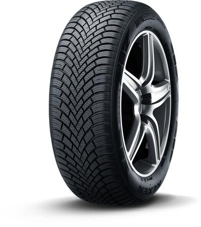 Nexen WINGUARD SNOWG3 WH21 175/65R14 82T
