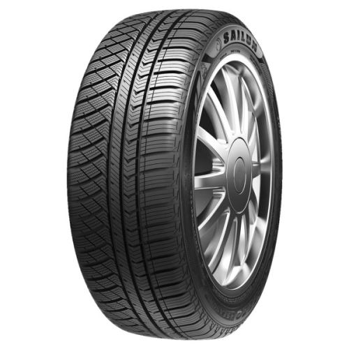 Sailun ATREZZO 4 SEASONS 195/50R15 82V