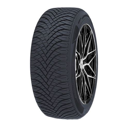 WestLake ALLSEASON ELITE Z-401 175/65R15 84H