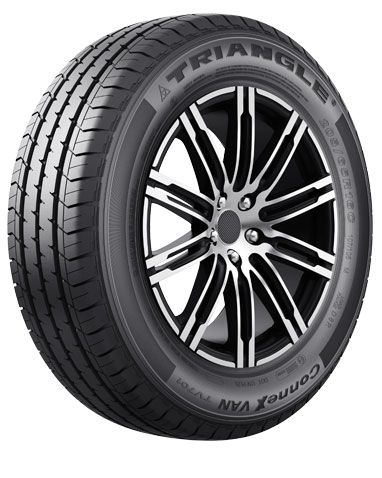 TRIANGLE CONNEX VAN TV701 225/65R16 112/110T