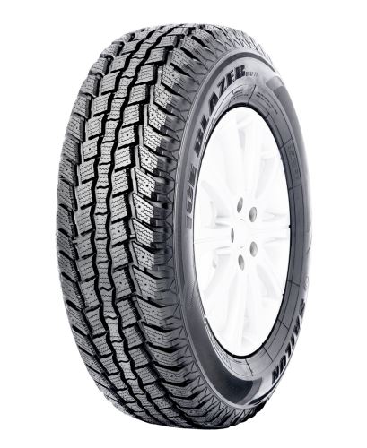 Sailun ICE BLAZER WST2 LT 255/70R18 113S