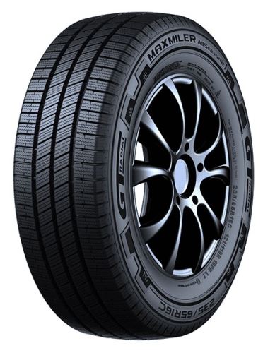 GT Radial MAXMILER ALLSEASON2 225/70R15 112/110S