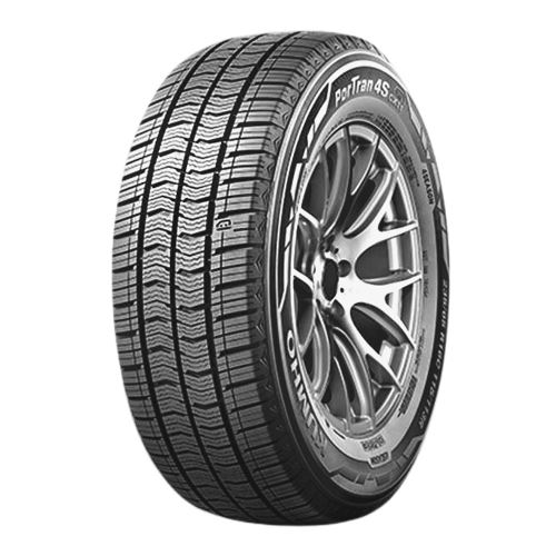 Kumho PORTRAN 4S CX11 205/65R16 107/105T