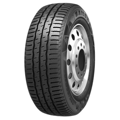 Sailun ENDURE WSL1 205/65R16 107/105T