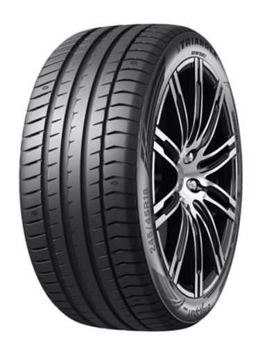 TRIANGLE EFFEXSPORT TH202 235/45R18 98Y