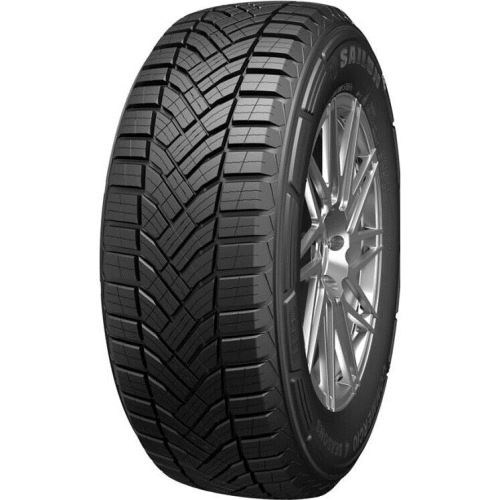 Sailun COMMERCIO 4 SEASONS 215/75R16 116/114R