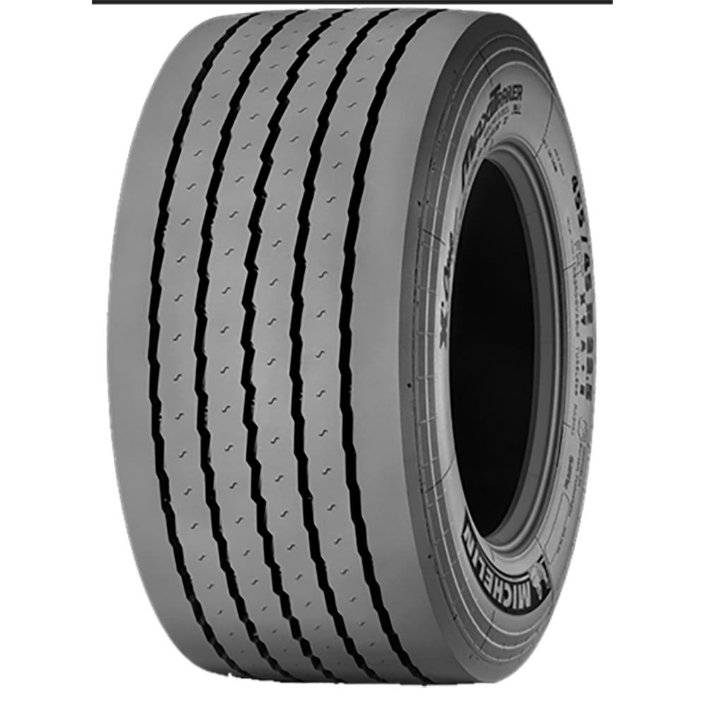 MICHELIN X MAXITRAILER