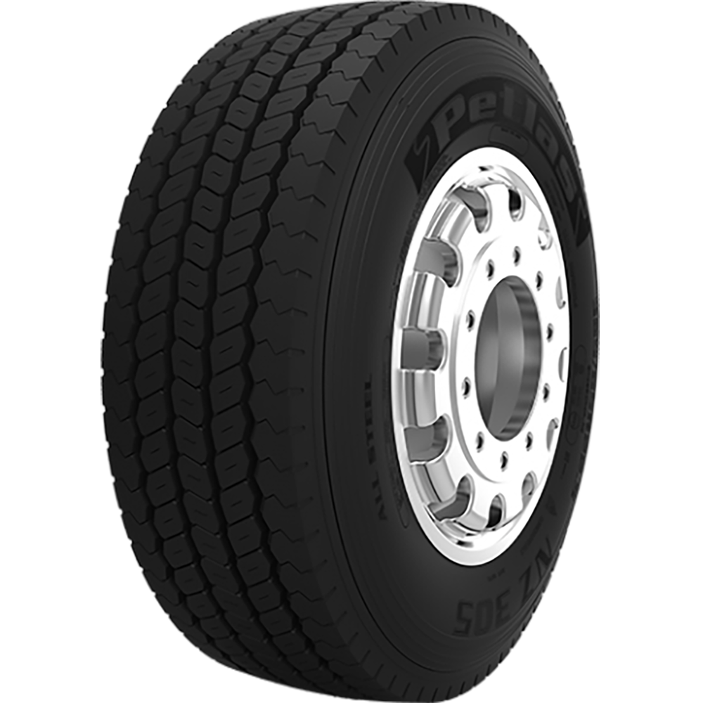 PETLAS NZ305