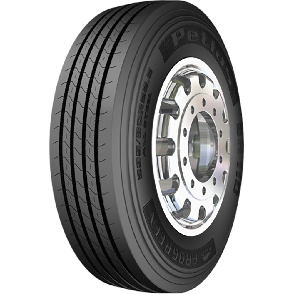 PETLAS PROGREEN SH110