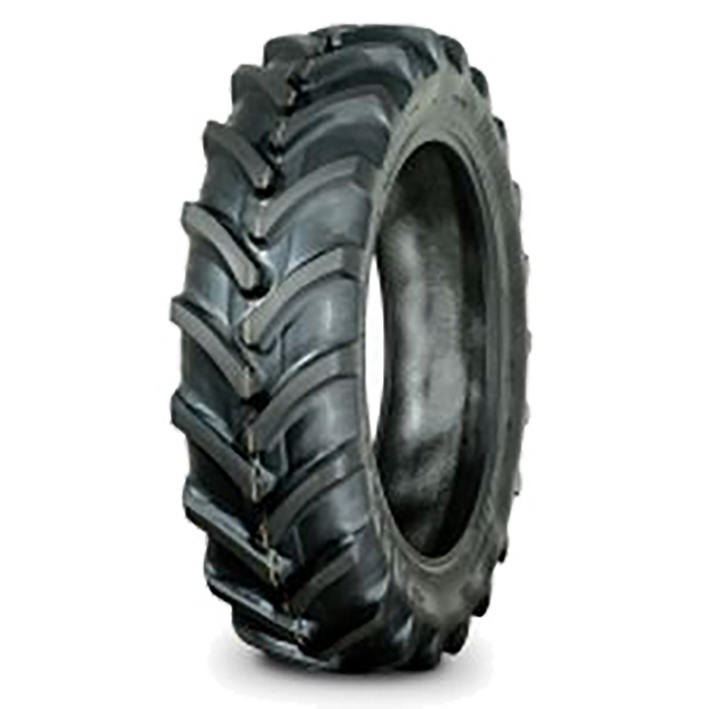 ALLIANCE 358