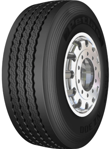 PETLAS NZ300